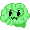 :blobnomiso_green