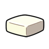 :tofu