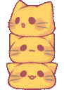 :blobcat_ochibi3