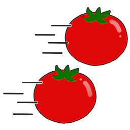 :tomatonage