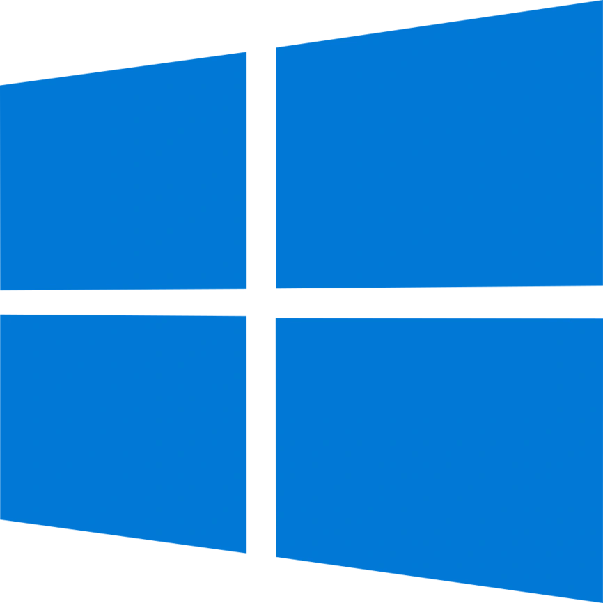 :windows_10