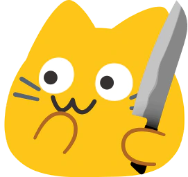 :blobcat_fu_knife_b14