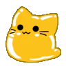 :blobcat_tekateka