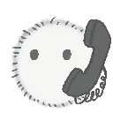 :pasaran_telephone