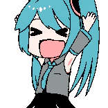 :miku_yay_byqs_fast