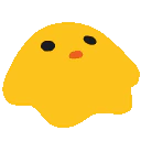 :blob_mu