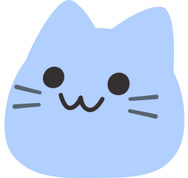 :blobcat_fu_blue: