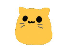 :blobcat_mimic