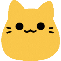 :potblobcat_kiran