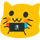 :meow_switch