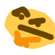 :thonk