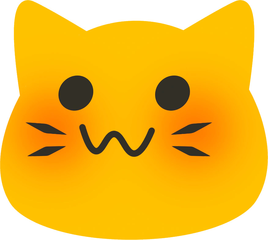 :blobcat4