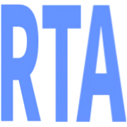 :RTA