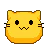 :blobcat_dot_poyopoyokurukuru