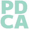 :pdca