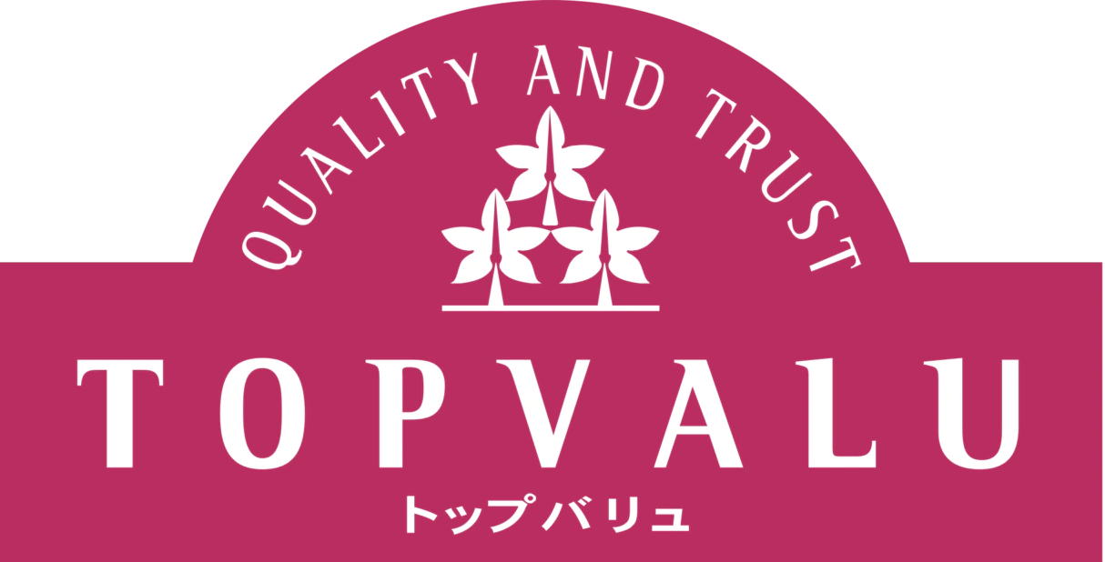 :top_value_logo