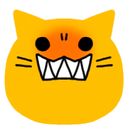 :blobcat_oko