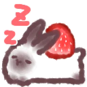 :bun_daifuku_z