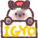 :bun_daifuku_igyo