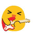 :blob_e_guitar