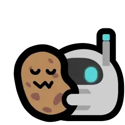 :neobot_hug_potato