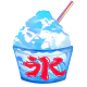 :shaved_ice