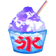 :shaved_ice5