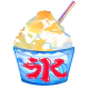 :shaved_ice3