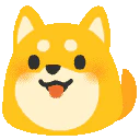 :blob_shiba