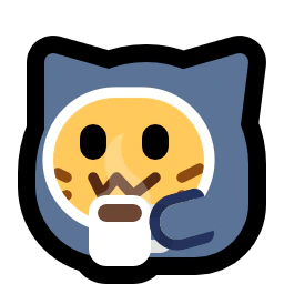 :neocat_comfy_mug