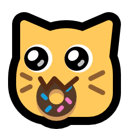 :neocat_nom_donut