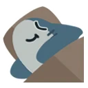 :shark_sleep