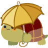 :blokame_umbrella