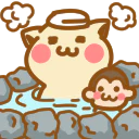 :onsen_nya