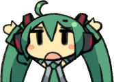 :mikuwai: