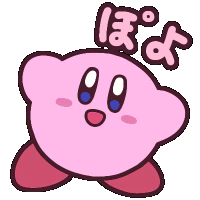 :7d88_kirby_poyo2