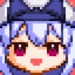 :faceicon_kikyonui