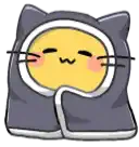 :blobcatcomfy_smile