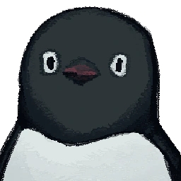 :penguin03