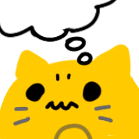 :blobcatpnd_muzukashi_thinking