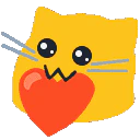 :meow_heart