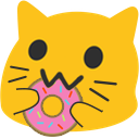 :meow_donut: