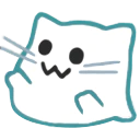 :meow_ghostreach