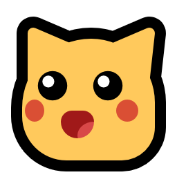 :neocat_surprised_pika: