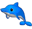 :office_dolphin