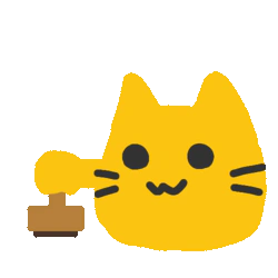 :blobcat_stamp_igyo