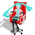 :MikuChairSpin