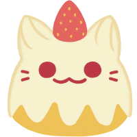 :potblobcat_cake