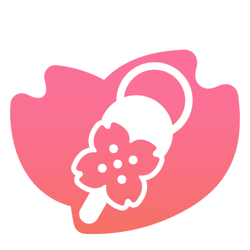 :misskey_flowers_logo: