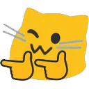 :meow_fingerguns